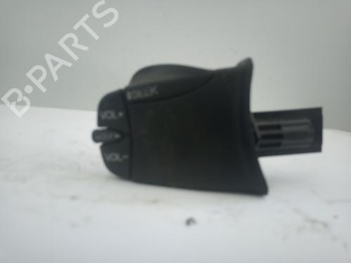 Used Switch FORD FIESTA V (JH_, JD_) [2001-2014]  19562013