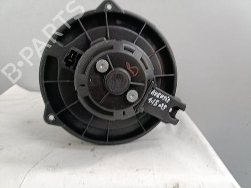 heater-blower-motor-toyota-avensis-_t25_-2003-2004-2005-2006-2007-2008-33412413 main image
