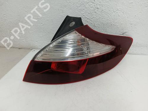 right-taillight-renault-megane-iii-hatchback-bz01_-b3_-2008-33471083 main image