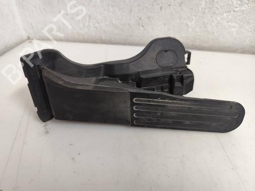 Used Pedal VW GOLF VI (5K1) [2008-2014]  30178633