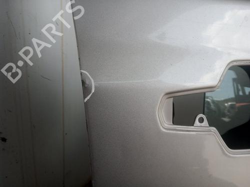 Right front door HYUNDAI TERRACAN (HP)  | BP19564941C3 