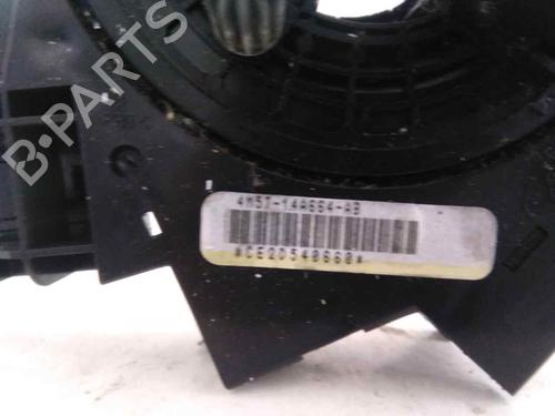 Squib airbag FORD FOCUS C-MAX (DM2)  | BP19563510C102 