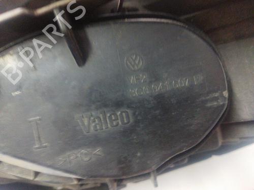 Faro izquierdo VW PASSAT B6 (3C2)  | BP29953768C28