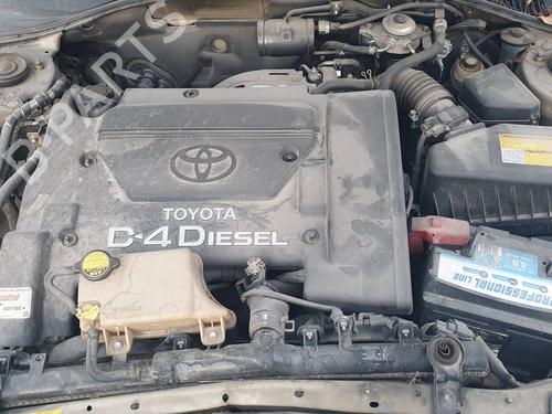 Electronic sensor TOYOTA AVENSIS (_T22_)  | BP28020852M84 