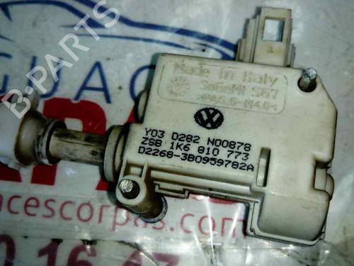 Other VW GOLF V (1K1)  | BP19552468O1 