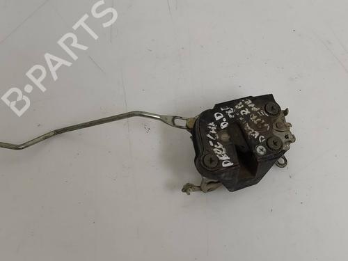 Used Front right lock SUZUKI VITARA (ET, TA, TD) [1988-2002]  19571530
