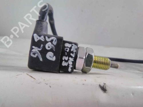 Used Switch SSANGYONG ACTYON I 2.0 Xdi (141 hp) 19564785