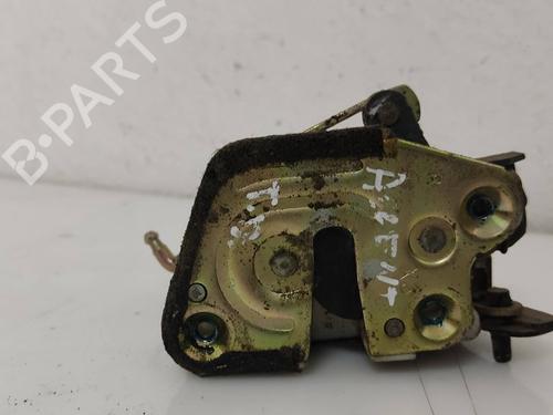Used Rear right lock HYUNDAI ACCENT II (LC) [1999-2012]  19571859