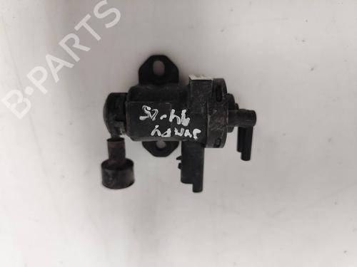 Elektronisk sensor CITROËN JUMPY I (U6U_) 2.0 HDi 95 (94 hp) 28057479