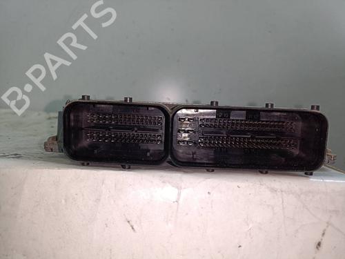 Engine control unit (ECU) SEAT ALTEA (5P1)  | BP19572515M57 