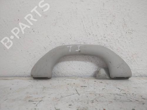 other-seat-leon-1p1-2005-2006-2007-2008-2009-2010-2011-2012-2013-19557195 main image