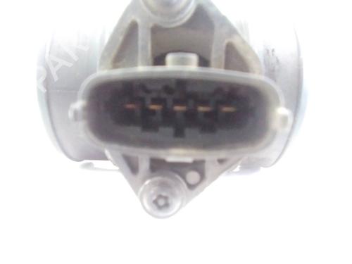 Mass air flow sensor CHRYSLER VOYAGER IV (RG, RS)  | BP19562079M95 