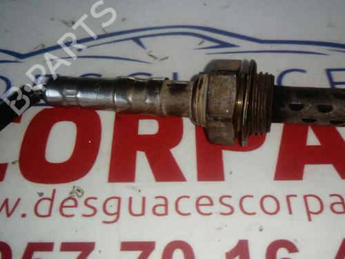 Electronic sensor FORD ORION III (GAL) 1.6 i 16V | BP19548865M84 