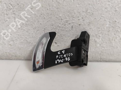 BP29955859I30 main image