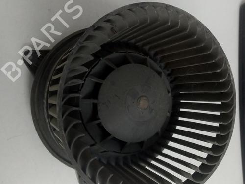 Heater blower motor FORD MONDEO III Saloon (B4Y)  | BP19561469M62 