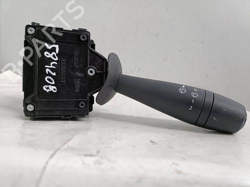 Used Steering column stalk Steering column stalk DACIA DOKKER Box Body/MPV [2012-2021] 33402130 33402130