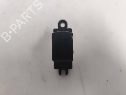 Used Right front window switch NISSAN MICRA IV (K13K, K13KK) [2010-2025]  29548760