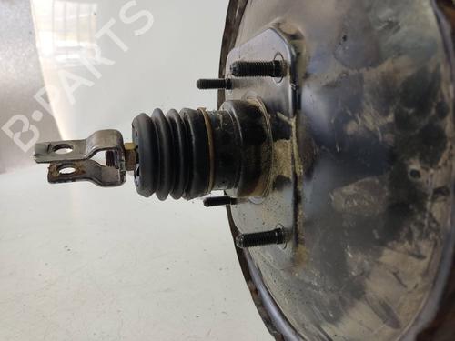 Servo brake SUZUKI LIANA Hatchback 1.6 (RH416) | BP19567442M42