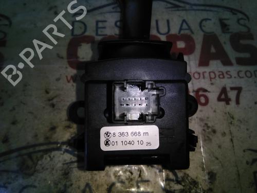 Steering column stalk BMW 7 (E38) 730 d | BP19555675I23 