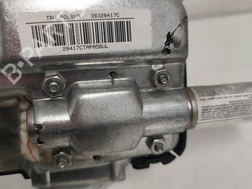 Elektronisk modul MERCEDES-BENZ C-CLASS (W203) C 220 CDI (203.006) | BP29982985M83 