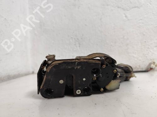 Front right lock SUZUKI GRAND VITARA I (FT, HT)  | BP25038471C97 