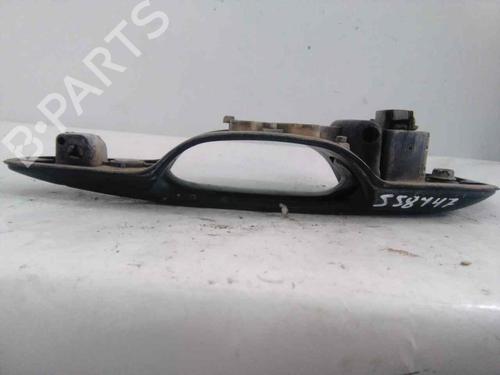 Front right exterior door handle SUZUKI GRAND VITARA I (FT, HT) 2.0 HDI 110 16V 4x4 (SQ420D, TD83V) | BP19563587C129 