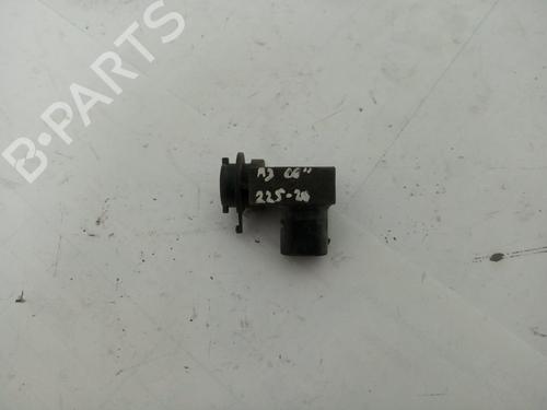 Elektronisk sensor AUDI A3 (8P1) [2003-2013]  19563154
