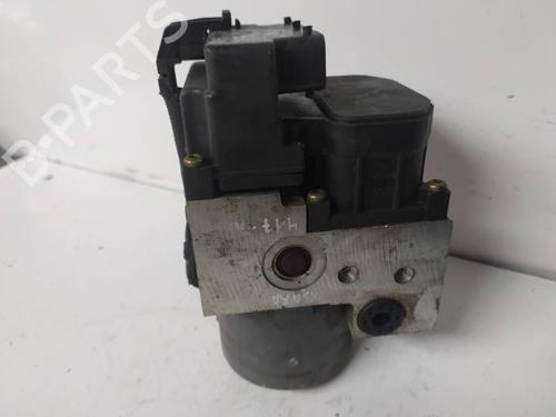 ABS pump CITROËN XSARA (N1) 2.0 HDi 90 | BP19566698M43 