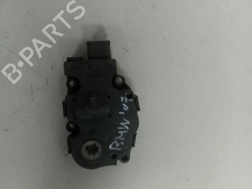 Electronic module BMW 3 (E90) 318 d | BP19559977M83 