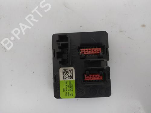 Used Electronic module SEAT CORDOBA (6L2) [2002-2009]  19568714