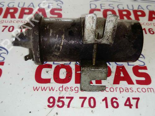 Ignition coil PEUGEOT 309 II (3C, 3A)  | BP19548116M94 