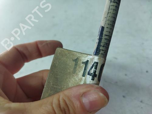 Andre FIAT SCUDO Bus (220_) | BP30601826O1