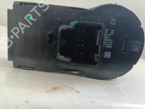 Switch OPEL ASTRA J (P10)  | BP29420571I30 