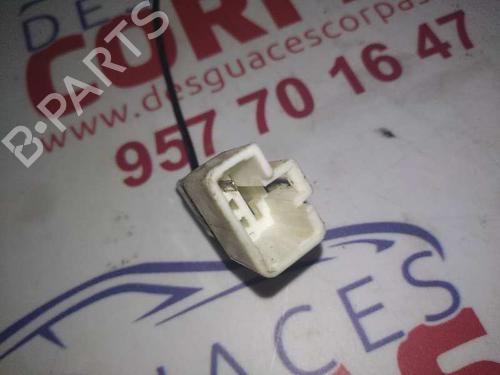 Squib airbag DAEWOO REZZO (U100)  | BP19553345C102 