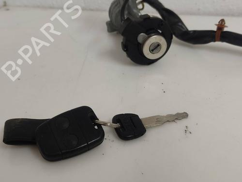Ignition barrel ROVER 45 I Hatchback (RT) 1.6 | BP19784536M48 