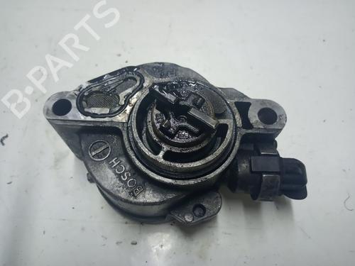 Vacuum pump PEUGEOT PARTNER Box Body/MPV (5_, G_)  | BP19564714M80 