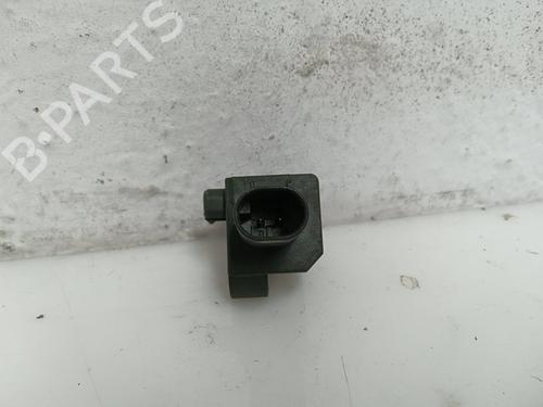 Electronic sensor MERCEDES-BENZ C-CLASS (W204) | BP33430935M84 - Image 3