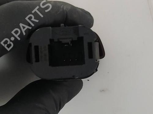 Warning switch FORD FOCUS II (DA_, HCP, DP)  | BP19572249I22 