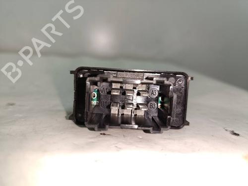 Right front window switch CITROËN C3 II (SC_) | BP36503095I26 - Image 3