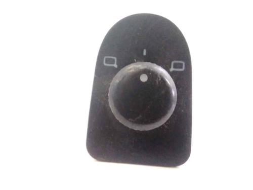 Mirror switch SEAT LEON (1M1)  | BP19564114I25 