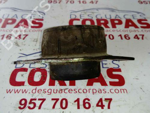 Used Support CITROËN XSARA (N1) [1997-2005]  19548147
