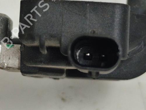 Other VW GOLF VI (5K1) | BP30388095O1 - Image 2