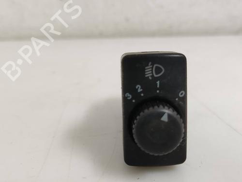 Used Switch KIA RIO I Hatchback (DC) [2000-2006]  19571240