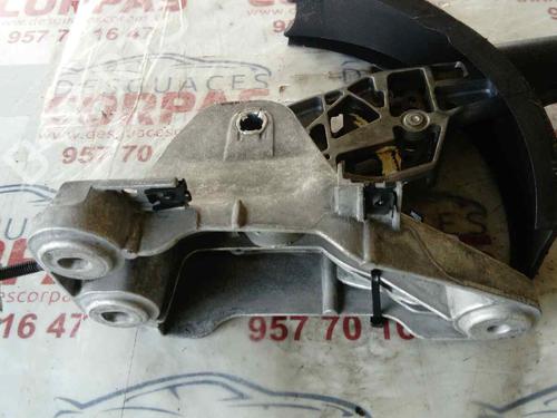 Hand brake SEAT LEON (1P1)  | BP19550841I18 
