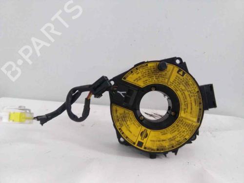 Used Squib airbag NISSAN ALMERA I (N15) [1995-2000]  19563830