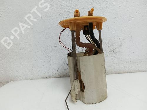 Fuel pump RENAULT MASTER III Bus (JV) 2.3 dCi 125 FWD (JV0C, JV0D, JV0H, JV0G, JV0J) | BP38095925M76 - Image 8
