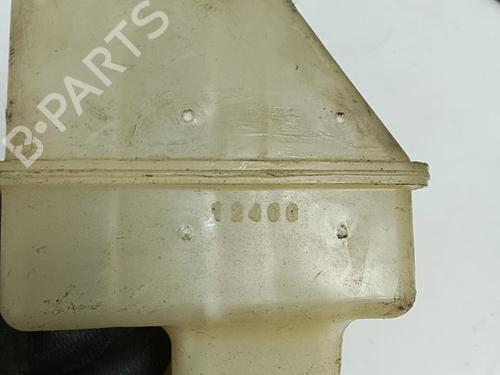 Brake master cylinder BMW X3 (E83) | BP37177890M77 - Image 3