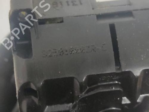Rear left lock RENAULT LAGUNA III Grandtour (KT0/1)  | BP19572049C100 