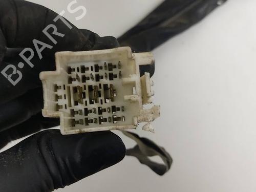 Switch KIA CARENS II MPV (FJ)  | BP19568206I30 