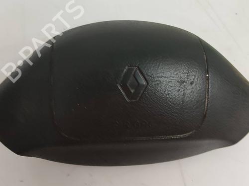 Førerens kollisjonspute RENAULT MEGANE I Classic (LA0/1_) [1996-2008]  21178148